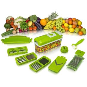 kit-picador-cortador-legumes-frutas