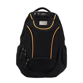 mochila-backpack-sport-oex-ODER0258
