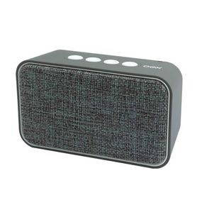 speaker-weave-oex-10w-bluetooth-cinza-ODER0529