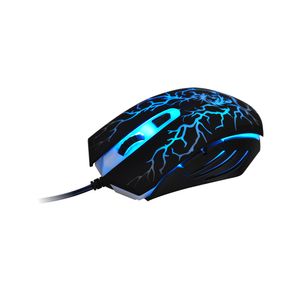 mouse-gamer-action-oex-preto-ODER0358