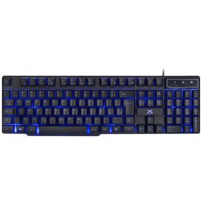 teclado-vx-gaming-hydra-backlight-3-cores-vinik-ODER0390