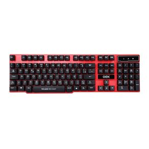 teclado-gamer-force-x-oex-preto-ODER0364