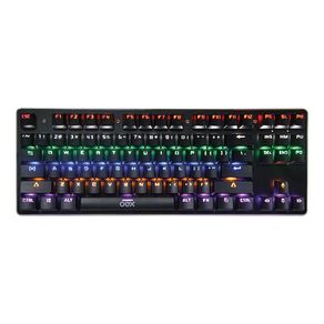teclado-gamer-spectrum-oex-preto-ODER0366