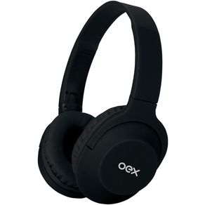 Headset-Bluetooth-Flow-OEX-Preto---ODER0567