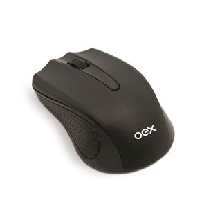 Mouse-Sem-Fio-Experience-OEX-Preto---ODER0585