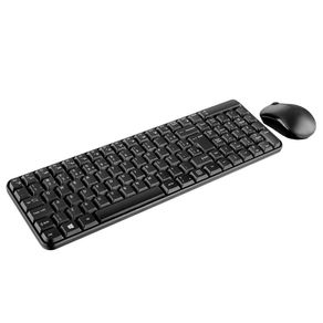 teclado-mouse-sem-fio-2.4ghz-multilaser-TC183-ODER0554