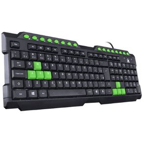 teclado-gamer-dragon-v2-1.8m-preto-com-verde-gt-104-vinik-ODER0195