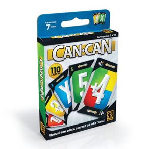 can-can-GROW0004