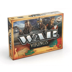 War-Vikings-GROW0010
