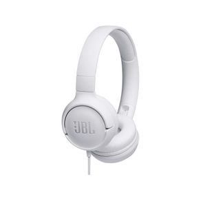 Fone-de-Ouvido-On-Ear-Tune-500-Branco-JBL-1