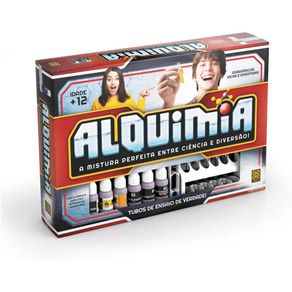 Alquimia-1