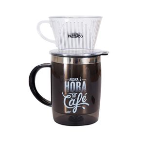 Download Casa E Decoracao Funstock Presentes Criativos Desktop Wallpaper Free Get Wallpaper Casa E Decoracao Funstock Presentes Criativos For Free