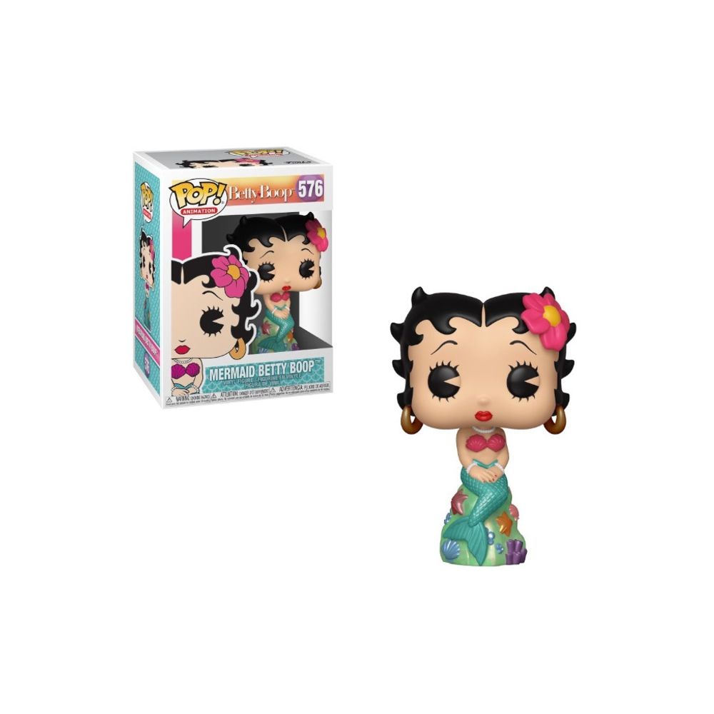 betty boop funko pop betty boop funko pop