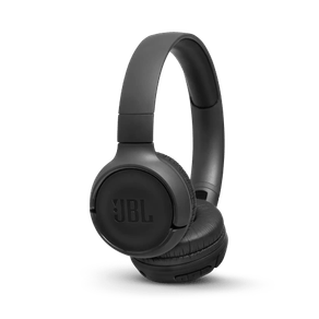 Headphone-Bluetooth-JBL-Tune-500BT-Preto-Dobravel-sem-Fio-1