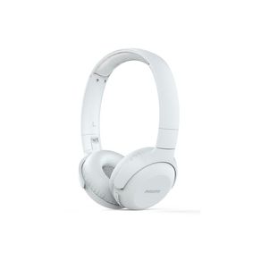 Fone-de-Ouvido-Bluetooth-Philips-TAUH202WT00-On-Ear-Branco-com-Microfone-1