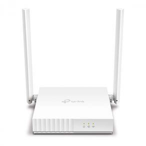 Roteador-Wireless-TP-Link-TL-WR829N-300Mbps-5dBi-Branco-2-Antenas-Suporta-IPv6-1