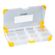 Caixa-Organizador-Plastico-Vonder-OPV070-Transparente-e-Amarelo-12-Divisoes-2