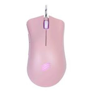 Mouse-Game-OEX-Boreal-Pink-MS319-Rosa-LED-5-Botoes-Optico-Conexao-USB-1
