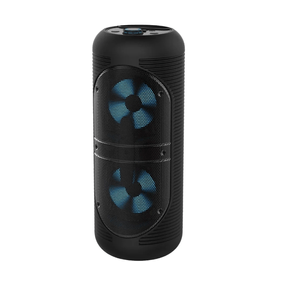 Caixa-de-Som-Bluetooth-OEX-Speaker-Joy-SK416-100W-Preto-com-TWS-LED-Recarga-USB-1--1-