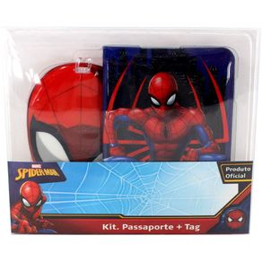 kit-viagem-tag-passaporte-homem-aranha-ZONA0038-1