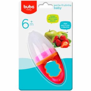 Porta-frutinha-Baby-cores-sortidas-Buba-BUBA0076-1