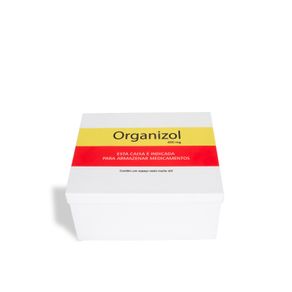 Caixa-de-remedios-Organizol-Aco-Geguton-GEGU0057-1