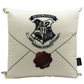 Almofada-Carta-Hogwarts-40x40-cm-Harry-Potter-ZONA0639