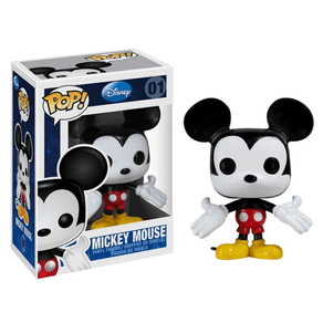 Funko-Pop--Mickey-Mouse-01-Disney-cfun0471-1
