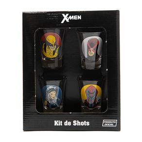 Kit-Copos-de-Shot-50-ml-X-Men--ZONA0688-2