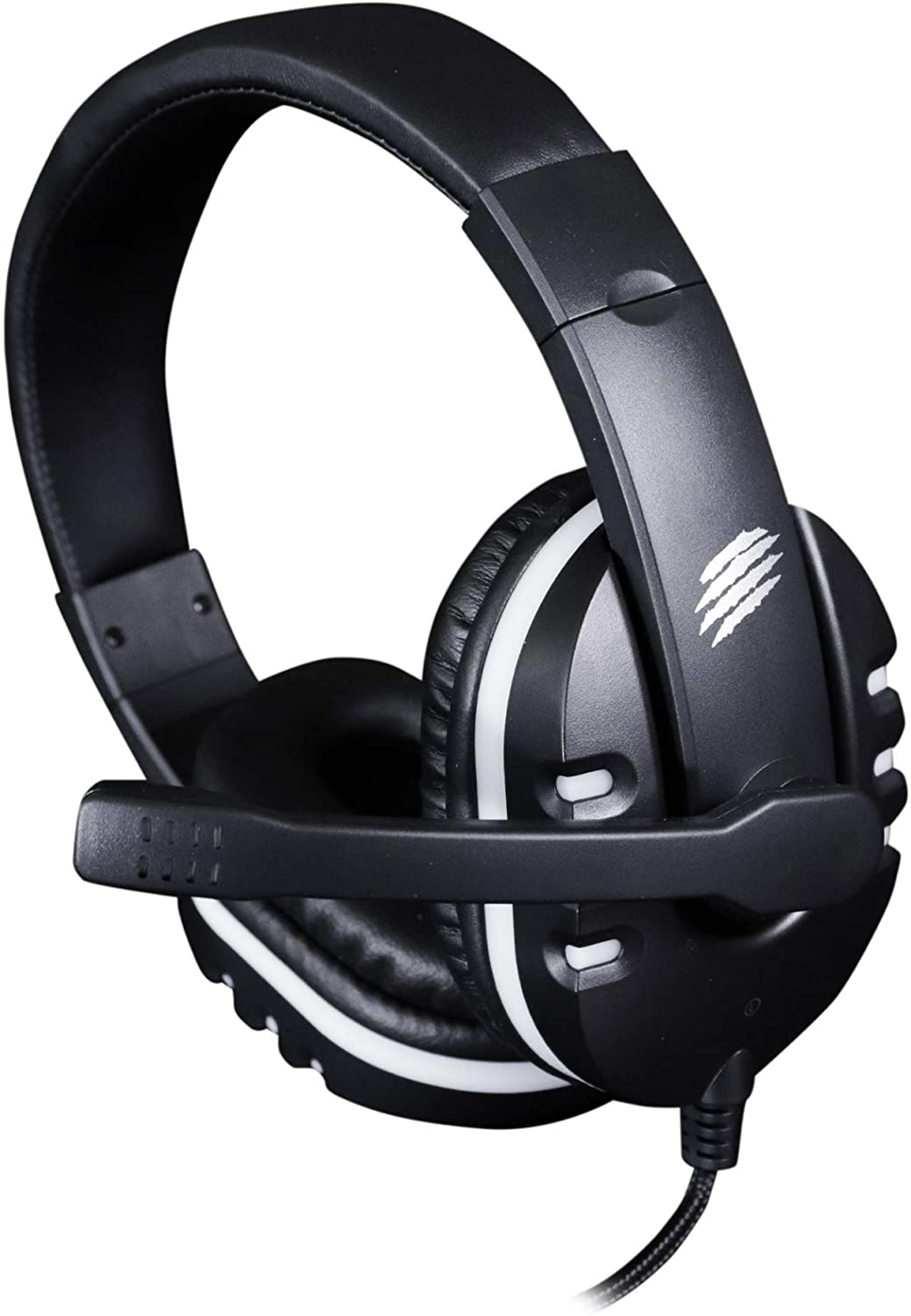 Headset OEX Action-X  Preto HS211