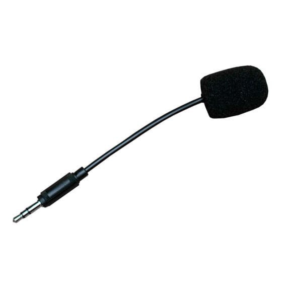 Headset Gamer Bluetooth Com Microfone Hoopson F400PT - 2