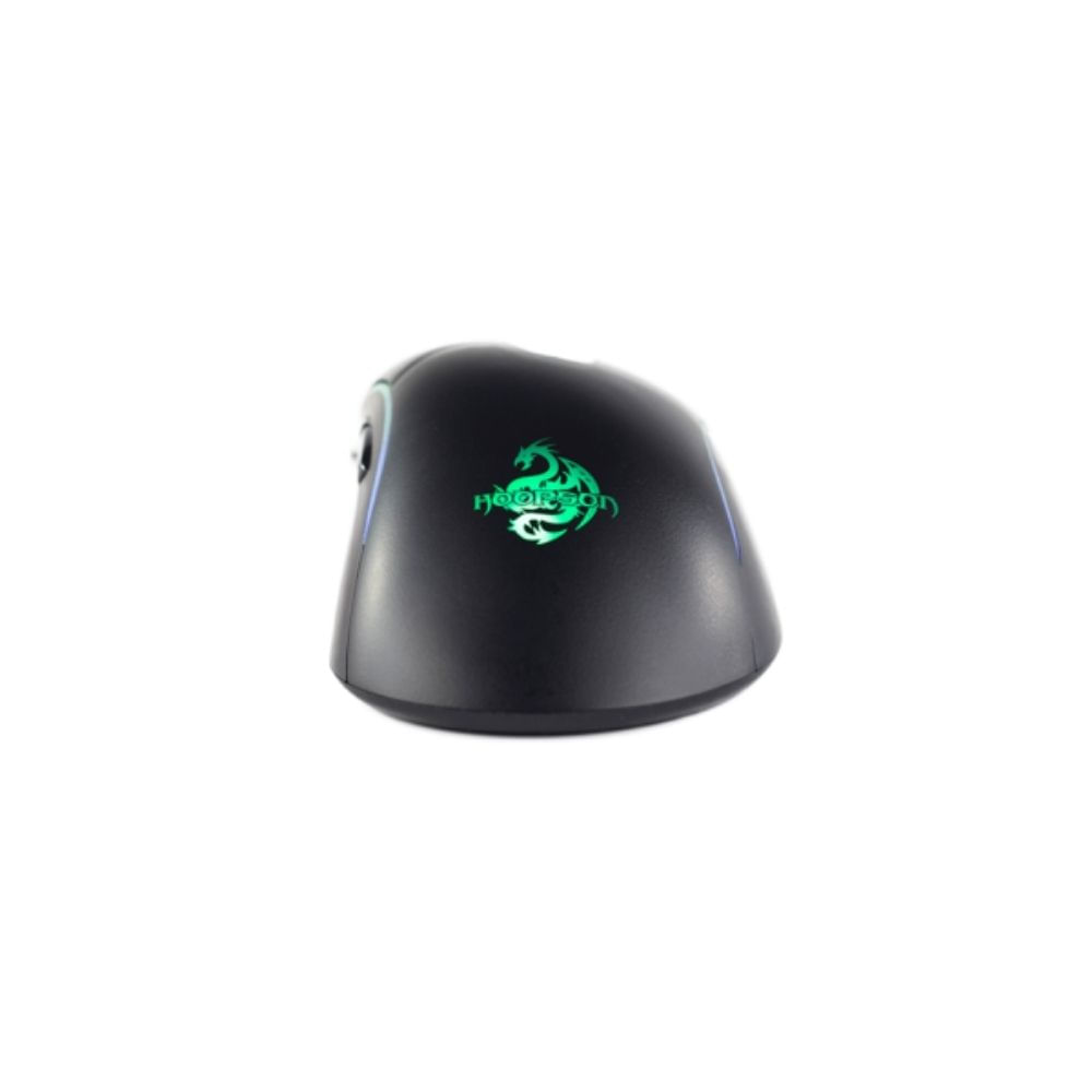 Mouse Hoopson Neon GT700 Pro Gamer - 3