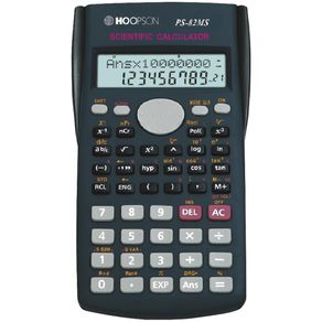 Calculadora-Cientifica-Eletronica-Hoopson-PS-82MS-HOOP0181-1