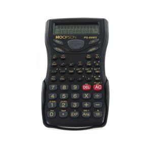 Calculadora-Cientifica-Eletronica-Hoopson-PS-89MS-HOOP0182-1