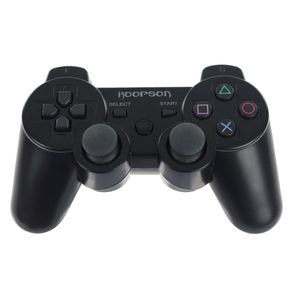 Controle-para-PS3-Bluetooth-Hoopson-VG-030-HOOP0219-1