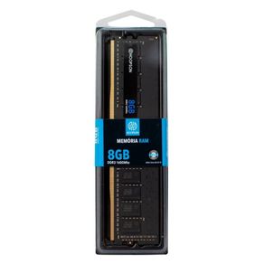 Memoria-Ram-DDR3-PC-8G-1600Mhz-Hoopson-HOOP0230-1