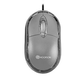 Mouse-optico-Office-Hoopson-MS-035-Cinza-HOOP0246-1