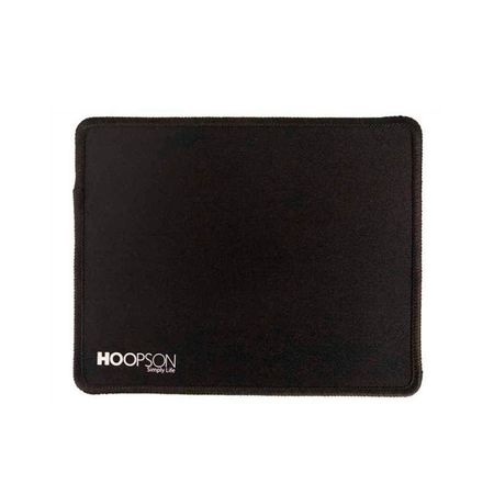 Mouse Pad Hoopson 22x18x2cm MP-4PT
