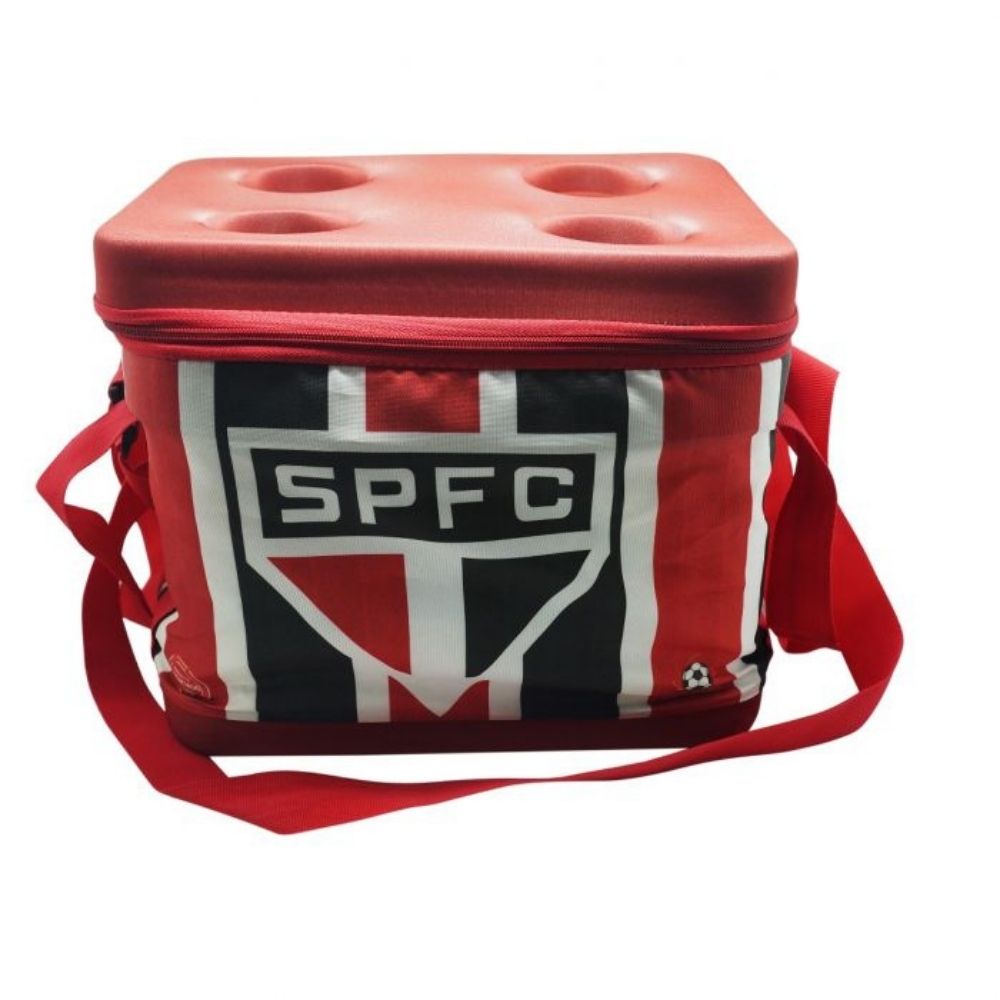 harry potter cooler bolsa