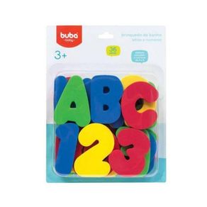 Brinquedo-de-Banho-Buba-Letras-e-Numeros-BUBA0092-1