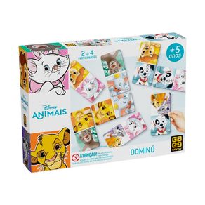 Jogo-Domino-Grow-Disney-Animais-GROW0045-1
