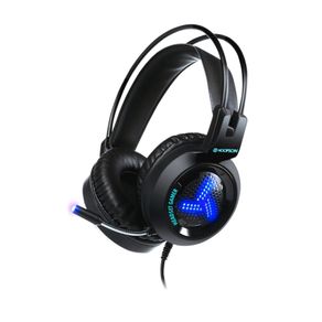 Headset-Gamer-Hoopson-Led-F-100-AZ-Preto-e-Azul-HOOP0294-1
