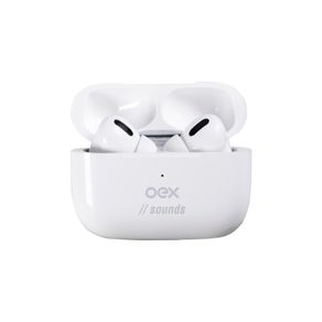 Fone-De-Ouvido-Tws-Bluetooth-Branco-OEXX1204-3jpg