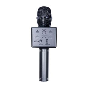 Microfone-Bluetooth-Com-Tecnologia-Tws---Cinza-OEXX1264-1jpg