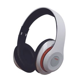 Fone-De-Ouvido-Bluetooth-Oex-Balance-Hs301--Branco-OEXX1214-2jpg