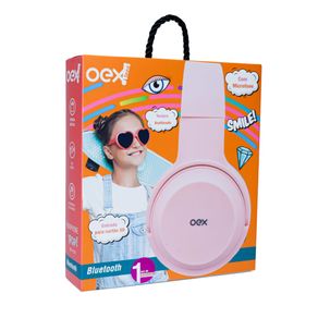 Headset-Bluetooth-Dobravel-Oex-Teen-Pop-Hs314---Rosa-OEXX1397-2jpg