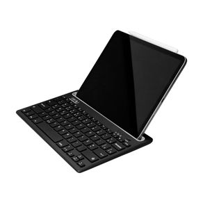 Teclado-Bluetooth-Para-Tablet-E-Smartphone-Oex-Class-Tc502-Preto-OEXX1341-3jpg