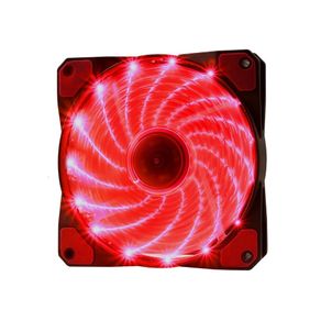 Cooler-Fan-120Mm-Vermelho---15-Leds-F20-Vermelho-OEXX1069-1jpg
