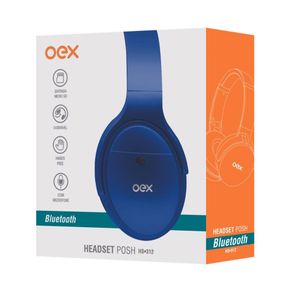 Fone-De-Ouvido-Bluetooth-Oex-Posh-Hs312---Azul-OEXX1206-4jpg