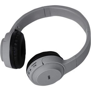 Headset-Bluetooth-Dobravel-Oex-Teen-Pop-Hs314---Cinza-OEXX1398-1jpg